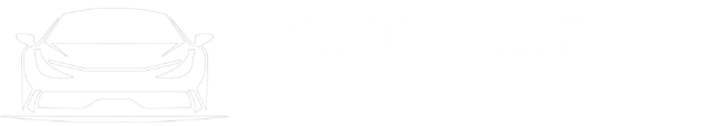 Chiva Auto Sales